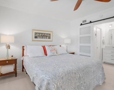 217 Gleason Street - Photo Thumbnail 9