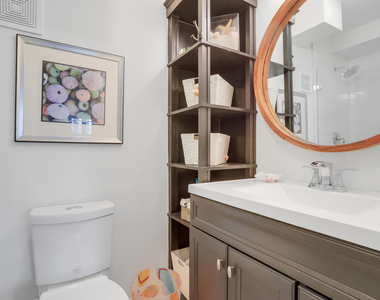 217 Gleason Street - Photo Thumbnail 15