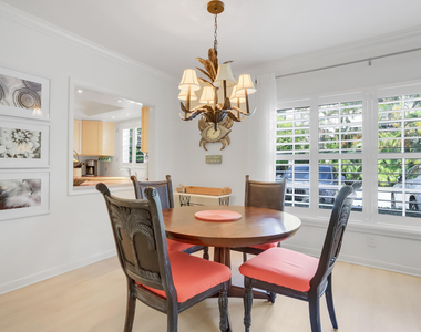 217 Gleason Street - Photo Thumbnail 6
