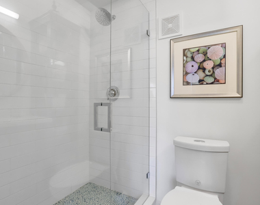217 Gleason Street - Photo Thumbnail 16