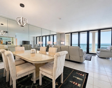 9900 S Ocean Drive - Photo Thumbnail 34
