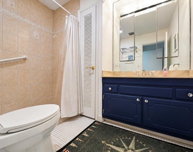 9900 S Ocean Drive - Photo Thumbnail 20