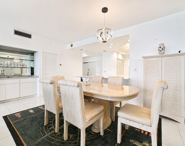 9900 S Ocean Drive - Photo Thumbnail 9
