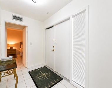9900 S Ocean Drive - Photo Thumbnail 39