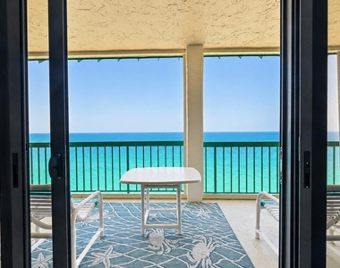9900 S Ocean Drive - Photo Thumbnail 16