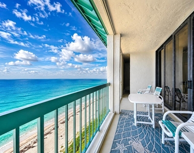 9900 S Ocean Drive - Photo Thumbnail 17