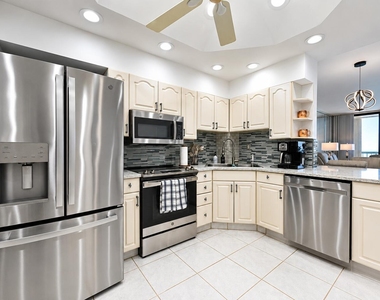 9900 S Ocean Drive - Photo Thumbnail 47