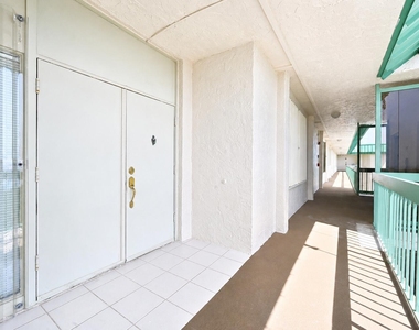 9900 S Ocean Drive - Photo Thumbnail 48