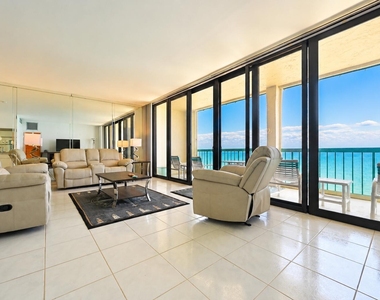 9900 S Ocean Drive - Photo Thumbnail 45