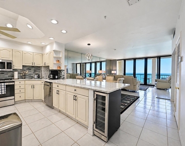 9900 S Ocean Drive - Photo Thumbnail 44