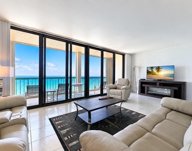 9900 S Ocean Drive - Photo Thumbnail 49