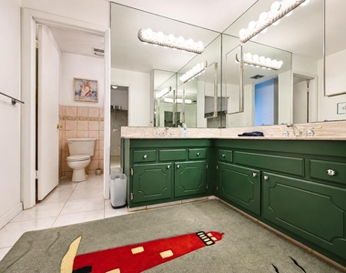 9900 S Ocean Drive - Photo Thumbnail 55