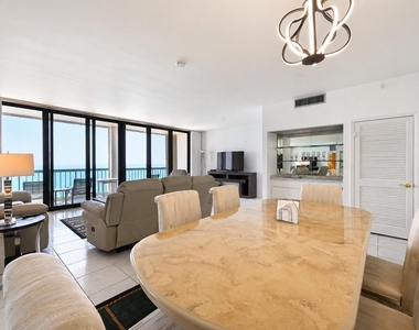 9900 S Ocean Drive - Photo Thumbnail 10