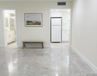 5220 Ne 14th Way - Photo Thumbnail 1