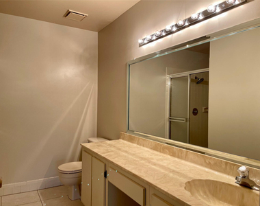 11781 Timbers Way - Photo Thumbnail 24