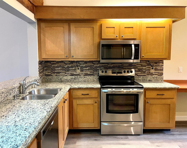 11781 Timbers Way - Photo Thumbnail 7