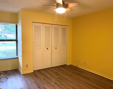 11781 Timbers Way - Photo Thumbnail 20