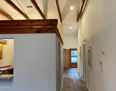 11781 Timbers Way - Photo Thumbnail 14