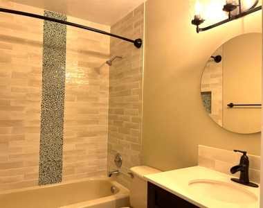 11781 Timbers Way - Photo Thumbnail 21
