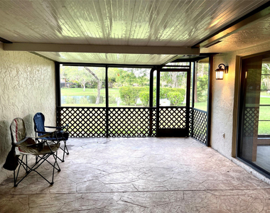 11781 Timbers Way - Photo Thumbnail 16