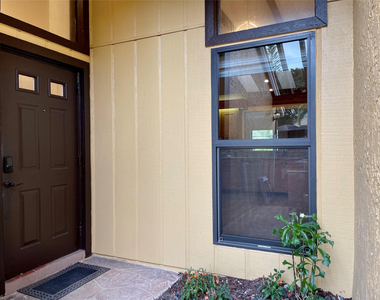 11781 Timbers Way - Photo Thumbnail 3