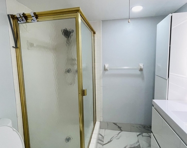 5980 Nw 64th Avenue - Photo Thumbnail 2