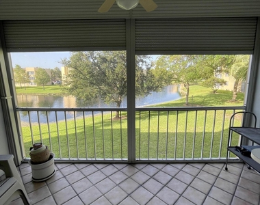 5980 Nw 64th Avenue - Photo Thumbnail 11