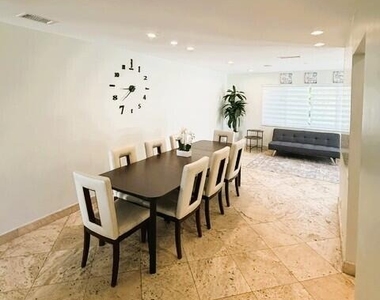 6741 Nw 26th Way - Photo Thumbnail 28