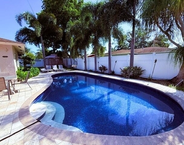 6741 Nw 26th Way - Photo Thumbnail 26
