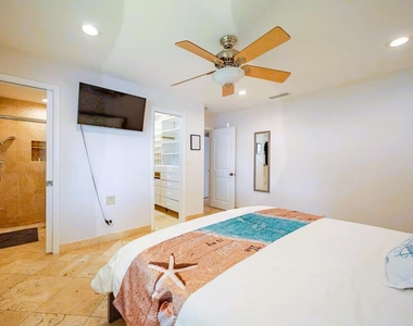 6741 Nw 26th Way - Photo Thumbnail 16