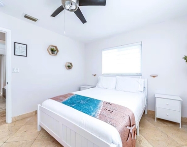 6741 Nw 26th Way - Photo Thumbnail 18