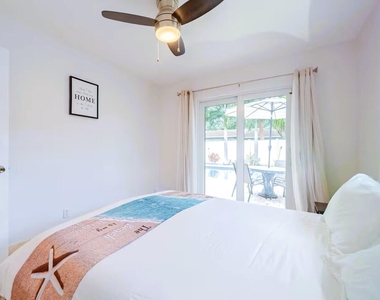 6741 Nw 26th Way - Photo Thumbnail 20