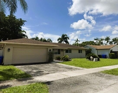 6741 Nw 26th Way - Photo Thumbnail 29