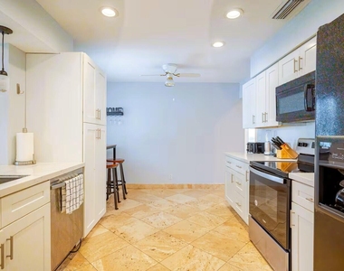 6741 Nw 26th Way - Photo Thumbnail 9