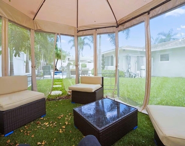 6741 Nw 26th Way - Photo Thumbnail 23