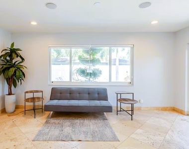 6741 Nw 26th Way - Photo Thumbnail 4