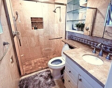 6741 Nw 26th Way - Photo Thumbnail 10