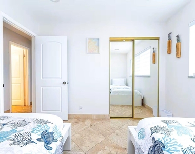 6741 Nw 26th Way - Photo Thumbnail 14