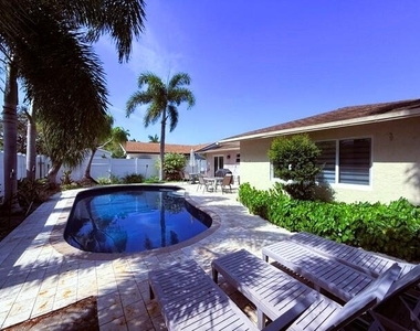 6741 Nw 26th Way - Photo Thumbnail 25