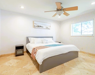 6741 Nw 26th Way - Photo Thumbnail 15