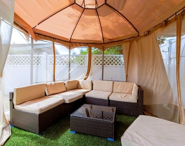6741 Nw 26th Way - Photo Thumbnail 24