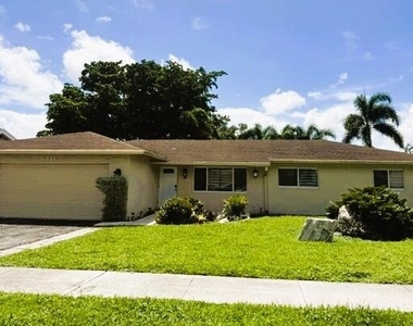 6741 Nw 26th Way - Photo Thumbnail 27