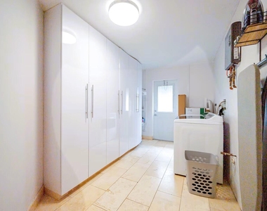 6741 Nw 26th Way - Photo Thumbnail 13