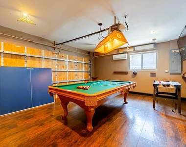 6741 Nw 26th Way - Photo Thumbnail 22