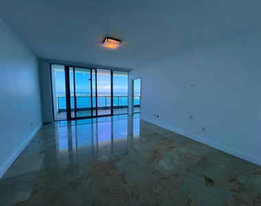 1331 Brickell Bay Drive - Photo Thumbnail 9