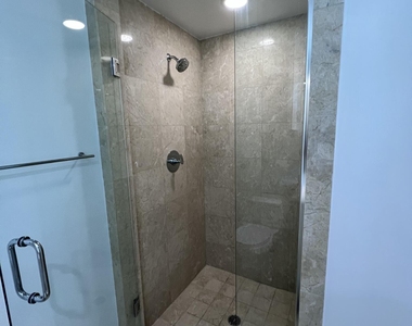 1331 Brickell Bay Drive - Photo Thumbnail 24