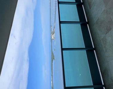1331 Brickell Bay Drive - Photo Thumbnail 1