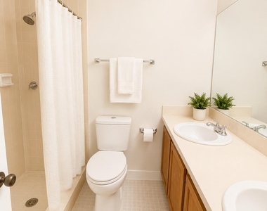 6020 Nw 25th Court - Photo Thumbnail 8