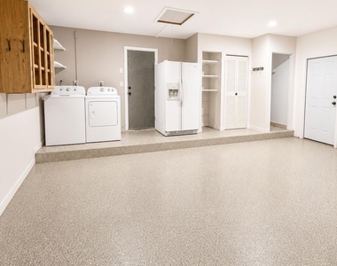 6020 Nw 25th Court - Photo Thumbnail 14
