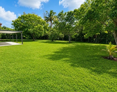 6020 Nw 25th Court - Photo Thumbnail 18